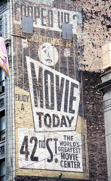 USA-New York 06-1997 (1).jpg